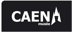 Muse de Caen