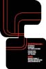 brochure_musée