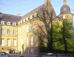 extrieur_muse