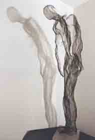 statue_de_verre