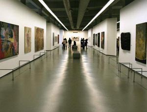 salle4_muse