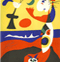 miro
